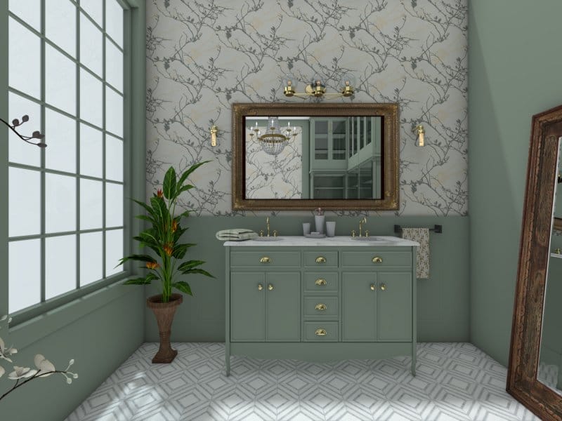 Understanding Victorian Style Aesthetics