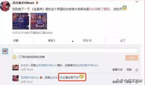 黑爆料在线吃瓜免费观看,免费在线吃瓜，揭秘娱乐圈幕后真相