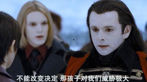 吃瓜黑神大结局,揭秘神秘力量的终极对决