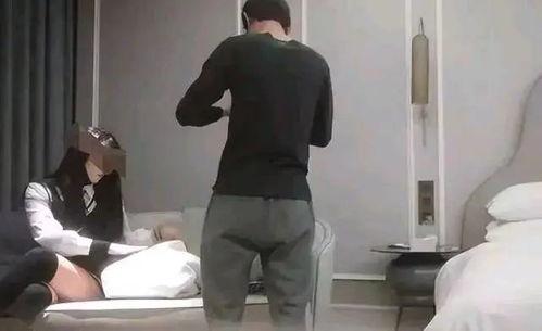 51今日吃瓜事件黑料,揭秘网络事件背后的真相与争议