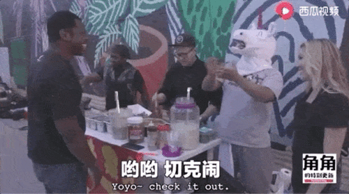 吃瓜黑瓜爆料是真的吗视频,视频内容深度剖析