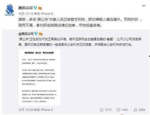 吃黑瓜的网站有哪些,吃黑瓜网站大盘点，带你领略美食新天地