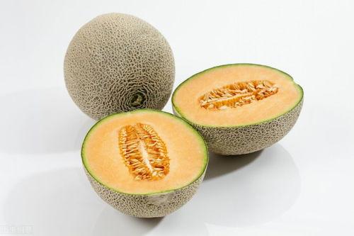 喝完黑咖啡吃哈密瓜,独特味蕾体验