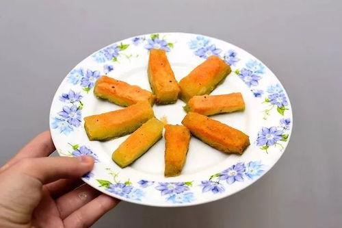 黑料炸料吃瓜在线,黑料炸料吃瓜背后的真相与反思