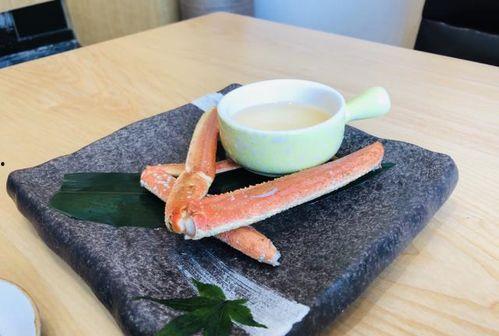 黑料炸料吃瓜在线,黑料炸料吃瓜背后的真相与反思