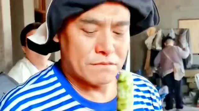 黑哥吃瓜群号,一场网络狂欢的幕后故事