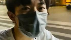 黑哥吃瓜群号,一场网络狂欢的幕后故事
