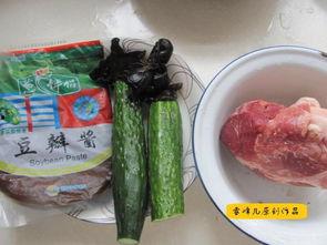 黑梅瓜好吃吗怎么吃,探索最佳食用方法与口感享受