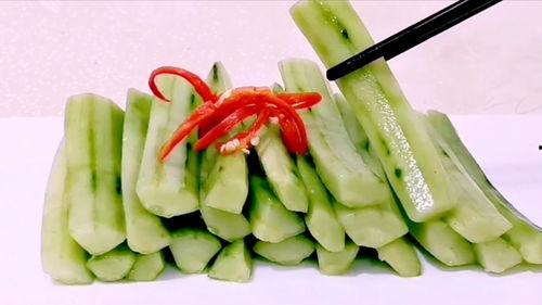 黑梅瓜好吃吗怎么吃,探索最佳食用方法与口感享受