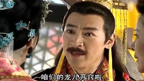 大秦腹黑皇帝在线吃瓜,大秦皇帝的隐秘生活揭秘
