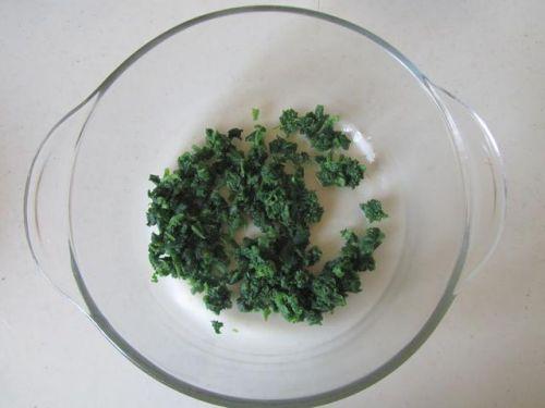黑瓜叶怎么吃效果最好,最佳食用方法解锁健康益处