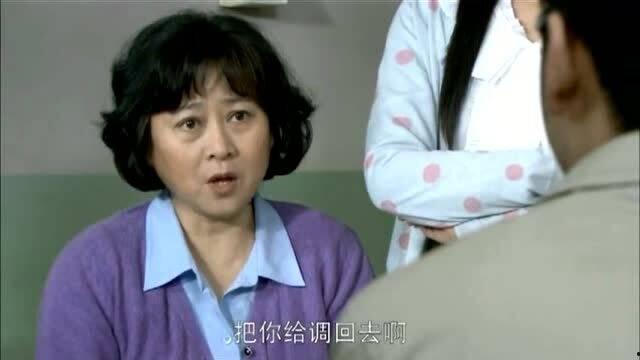 吃瓜妹妹黑历史视频,那些被遗忘的黑历史瞬间