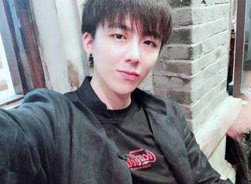 抖音黑料吃瓜,吃瓜群众如何解读网络热点事件