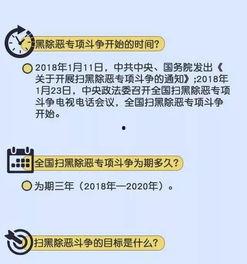 招黑吃瓜群众视频播放,揭秘视频播放背后的热门现象