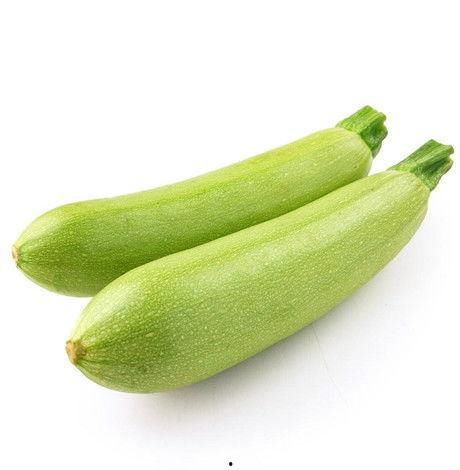 高血压可以吃黑蜜瓜,黑蜜瓜助力健康生活