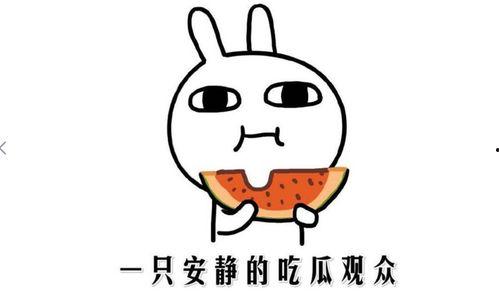 快手网红黑料吃瓜,吃瓜群众热议背后的真相