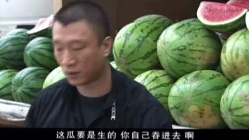 快手网红黑料吃瓜,吃瓜群众热议背后的真相