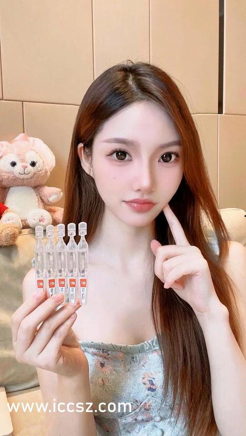 红料吃瓜黑料51,51事件背后的真相与争议