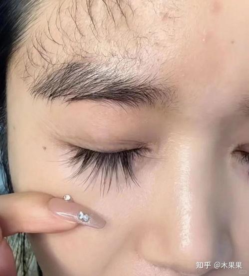 黑眉毛瓜上火吗怎么吃,健康吃法揭秘