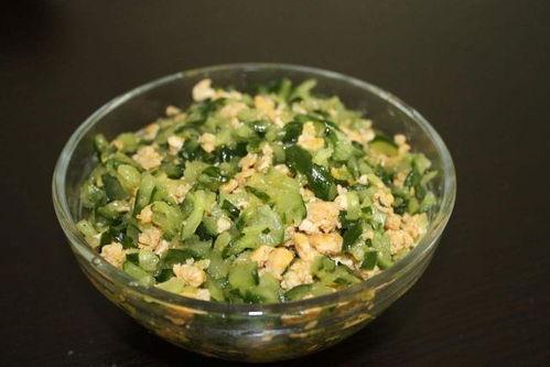 黑绿瓜吃馅好吃,美味馅料的独特魅力探索