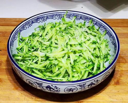 黑绿瓜吃馅好吃,美味馅料的独特魅力探索