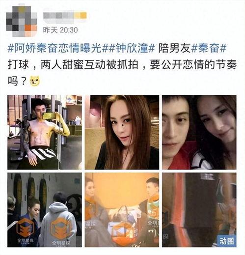 热门事件黑料吃瓜曝光,黑料曝光背后的真相与争议
