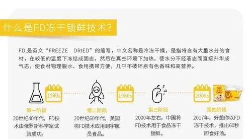 网红黑科技吃瓜网址,吃瓜网址背后的秘密大起底