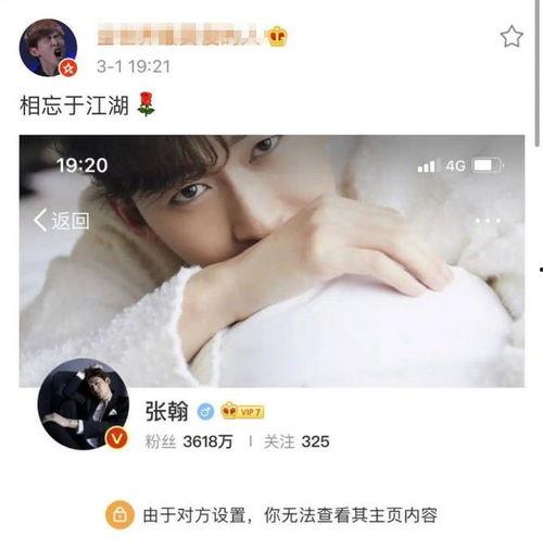 吃瓜博主拉黑,揭秘吃瓜博主拉黑背后的真相