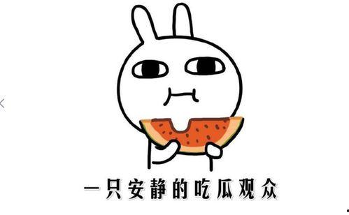 黑料吃瓜抖音,网络舆论场中的真相与偏见