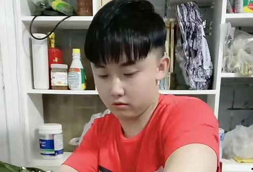 铁锤姐姐吃瓜黑料,揭秘娱乐圈背后的真相