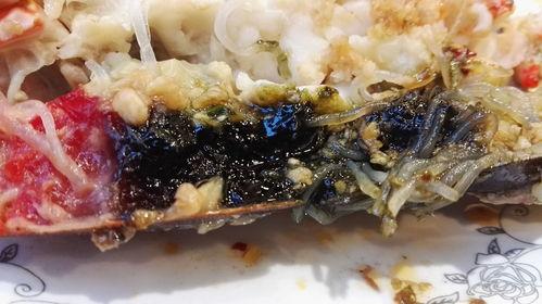 角瓜颜色黑可以吃吗,安全可食用，营养丰富的健康之选