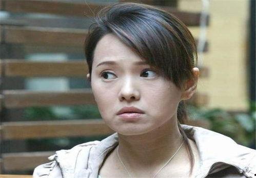 朴善宇吃瓜黑料,揭秘明星背后的“吃瓜”黑料