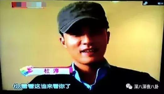 朴善宇吃瓜黑料,揭秘明星背后的“吃瓜”黑料