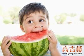 吃瓜群众黑料泄密黄色,黑料泄密背后的黄色真相