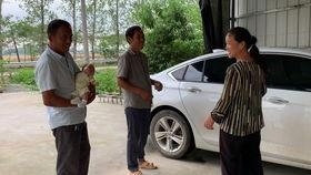 黑哥软件吃瓜群,揭秘网络社交圈的趣味与争议