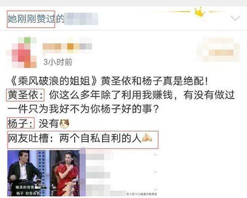 黑料曝光网吃瓜网站,吃瓜群众的狂欢盛宴