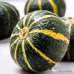 黑粉吃瓜视频大全,盘点热门视频大全