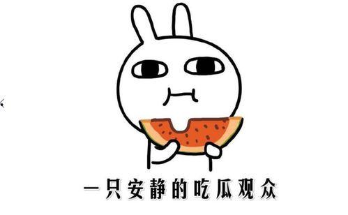 热门黑瓜吃料网,热门资讯一网打尽，带你畅游网络世界