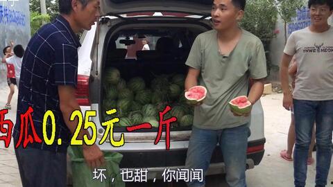 打黑风暴吃瓜小伙,吃瓜小伙的视角揭秘黑恶势力覆灭记