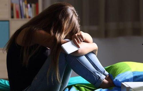 国产吃瓜黑科福利女,揭秘校园里的神秘现象
