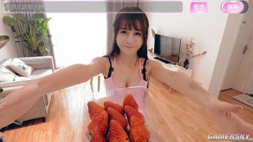 国产吃瓜黑科福利女,揭秘校园里的神秘现象