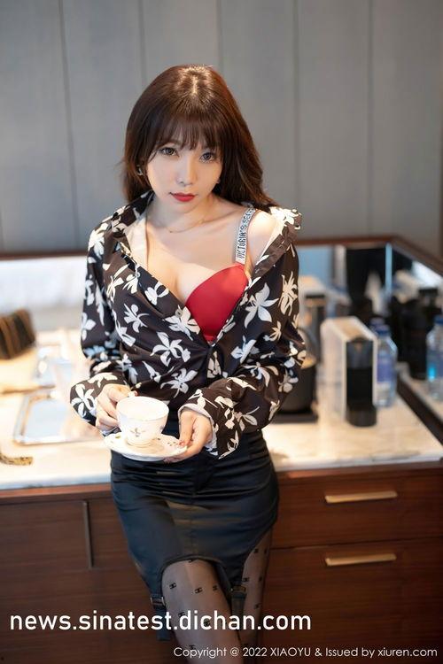 吃瓜网曝黑料,揭秘娱乐圈不为人知的秘密
