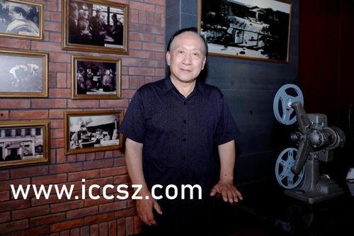 最新吃瓜黑料泄露事件,真相与争议交织