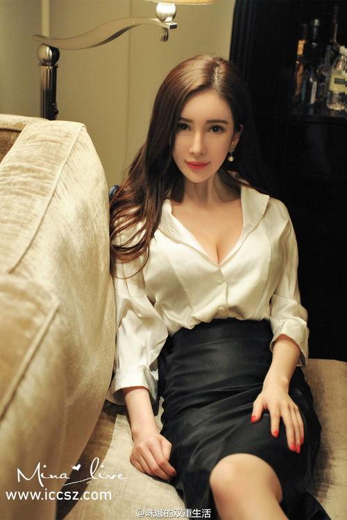 吃瓜曝光黑料葛征,吃瓜曝光背后的真相与争议