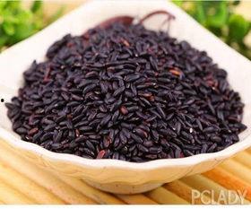 黑米瓜怎样吃最好,解锁美味新食法