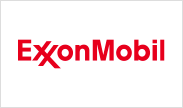 EXXONMOBIL